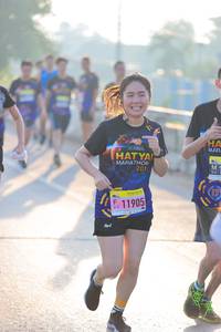 BIB: 201, 11905
                            <button type="button" onclick="openModal(3763081)" class="btn btn-primary btn-sm float-right btn-popup" data-toggle="modal" data-target=".modal-high-quality">
                        <i class="fas fa-shopping-cart"></i> Add to Cart
                    </button>
                                            <button type="button" onclick="isThisMe(3763081, true)" class="btn btn-success btn-sm float-right btn-popup btn-isme hidden" data-toggle="tooltip" data-placement="bottom" title="นี่คือรูปของคุณใช่ไหม คลิกที่นี่เพื่อเอาเข้าอัลบั้ม">
                        <i class="fas fa-plus"></i> Add to album
                    </button>
                    <button type="button" onclick="isThisMe(3763081, false)" class="btn btn-warning btn-sm float-right btn-popup btn-isnotme hidden">
                        <i class="fas fa-ban"></i> Remove from album
                    </button>