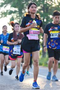 BIB: 12227, 10120
                            <button type="button" onclick="openModal(3763867)" class="btn btn-primary btn-sm float-right btn-popup" data-toggle="modal" data-target=".modal-high-quality">
                        <i class="fas fa-shopping-cart"></i> Add to Cart
                    </button>
                                            <button type="button" onclick="isThisMe(3763867, true)" class="btn btn-success btn-sm float-right btn-popup btn-isme hidden" data-toggle="tooltip" data-placement="bottom" title="นี่คือรูปของคุณใช่ไหม คลิกที่นี่เพื่อเอาเข้าอัลบั้ม">
                        <i class="fas fa-plus"></i> Add to album
                    </button>
                    <button type="button" onclick="isThisMe(3763867, false)" class="btn btn-warning btn-sm float-right btn-popup btn-isnotme hidden">
                        <i class="fas fa-ban"></i> Remove from album
                    </button>