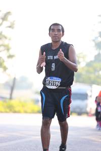 BIB: 21196
                            <button type="button" onclick="openModal(3765261)" class="btn btn-primary btn-sm float-right btn-popup" data-toggle="modal" data-target=".modal-high-quality">
                        <i class="fas fa-shopping-cart"></i> Add to Cart
                    </button>
                                            <button type="button" onclick="isThisMe(3765261, true)" class="btn btn-success btn-sm float-right btn-popup btn-isme hidden" data-toggle="tooltip" data-placement="bottom" title="นี่คือรูปของคุณใช่ไหม คลิกที่นี่เพื่อเอาเข้าอัลบั้ม">
                        <i class="fas fa-plus"></i> Add to album
                    </button>
                    <button type="button" onclick="isThisMe(3765261, false)" class="btn btn-warning btn-sm float-right btn-popup btn-isnotme hidden">
                        <i class="fas fa-ban"></i> Remove from album
                    </button>