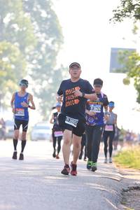 BIB: 
                            <button type="button" onclick="openModal(3768020)" class="btn btn-primary btn-sm float-right btn-popup" data-toggle="modal" data-target=".modal-high-quality">
                        <i class="fas fa-shopping-cart"></i> Add to Cart
                    </button>
                                            <button type="button" onclick="isThisMe(3768020, true)" class="btn btn-success btn-sm float-right btn-popup btn-isme hidden" data-toggle="tooltip" data-placement="bottom" title="นี่คือรูปของคุณใช่ไหม คลิกที่นี่เพื่อเอาเข้าอัลบั้ม">
                        <i class="fas fa-plus"></i> Add to album
                    </button>
                    <button type="button" onclick="isThisMe(3768020, false)" class="btn btn-warning btn-sm float-right btn-popup btn-isnotme hidden">
                        <i class="fas fa-ban"></i> Remove from album
                    </button>