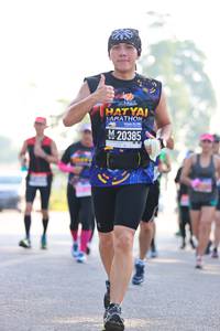 BIB: 20385
                            <button type="button" onclick="openModal(3765264)" class="btn btn-primary btn-sm float-right btn-popup" data-toggle="modal" data-target=".modal-high-quality">
                        <i class="fas fa-shopping-cart"></i> Add to Cart
                    </button>
                                            <button type="button" onclick="isThisMe(3765264, true)" class="btn btn-success btn-sm float-right btn-popup btn-isme hidden" data-toggle="tooltip" data-placement="bottom" title="นี่คือรูปของคุณใช่ไหม คลิกที่นี่เพื่อเอาเข้าอัลบั้ม">
                        <i class="fas fa-plus"></i> Add to album
                    </button>
                    <button type="button" onclick="isThisMe(3765264, false)" class="btn btn-warning btn-sm float-right btn-popup btn-isnotme hidden">
                        <i class="fas fa-ban"></i> Remove from album
                    </button>