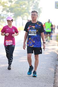 BIB: 20418, 41270
                            <button type="button" onclick="openModal(3764958)" class="btn btn-primary btn-sm float-right btn-popup" data-toggle="modal" data-target=".modal-high-quality">
                        <i class="fas fa-shopping-cart"></i> Add to Cart
                    </button>
                                            <button type="button" onclick="isThisMe(3764958, true)" class="btn btn-success btn-sm float-right btn-popup btn-isme hidden" data-toggle="tooltip" data-placement="bottom" title="นี่คือรูปของคุณใช่ไหม คลิกที่นี่เพื่อเอาเข้าอัลบั้ม">
                        <i class="fas fa-plus"></i> Add to album
                    </button>
                    <button type="button" onclick="isThisMe(3764958, false)" class="btn btn-warning btn-sm float-right btn-popup btn-isnotme hidden">
                        <i class="fas fa-ban"></i> Remove from album
                    </button>