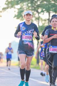 BIB: 22028, 2233
                            <button type="button" onclick="openModal(3764339)" class="btn btn-primary btn-sm float-right btn-popup" data-toggle="modal" data-target=".modal-high-quality">
                        <i class="fas fa-shopping-cart"></i> Add to Cart
                    </button>
                                            <button type="button" onclick="isThisMe(3764339, true)" class="btn btn-success btn-sm float-right btn-popup btn-isme hidden" data-toggle="tooltip" data-placement="bottom" title="นี่คือรูปของคุณใช่ไหม คลิกที่นี่เพื่อเอาเข้าอัลบั้ม">
                        <i class="fas fa-plus"></i> Add to album
                    </button>
                    <button type="button" onclick="isThisMe(3764339, false)" class="btn btn-warning btn-sm float-right btn-popup btn-isnotme hidden">
                        <i class="fas fa-ban"></i> Remove from album
                    </button>