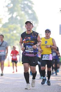 BIB: 120490, 20747
                            <button type="button" onclick="openModal(3768094)" class="btn btn-primary btn-sm float-right btn-popup" data-toggle="modal" data-target=".modal-high-quality">
                        <i class="fas fa-shopping-cart"></i> Add to Cart
                    </button>
                                            <button type="button" onclick="isThisMe(3768094, true)" class="btn btn-success btn-sm float-right btn-popup btn-isme hidden" data-toggle="tooltip" data-placement="bottom" title="นี่คือรูปของคุณใช่ไหม คลิกที่นี่เพื่อเอาเข้าอัลบั้ม">
                        <i class="fas fa-plus"></i> Add to album
                    </button>
                    <button type="button" onclick="isThisMe(3768094, false)" class="btn btn-warning btn-sm float-right btn-popup btn-isnotme hidden">
                        <i class="fas fa-ban"></i> Remove from album
                    </button>