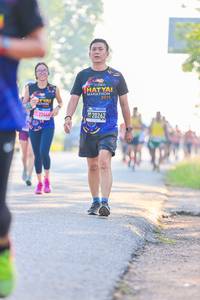 BIB: 201, 20262
                            <button type="button" onclick="openModal(3764512)" class="btn btn-primary btn-sm float-right btn-popup" data-toggle="modal" data-target=".modal-high-quality">
                        <i class="fas fa-shopping-cart"></i> Add to Cart
                    </button>
                                            <button type="button" onclick="isThisMe(3764512, true)" class="btn btn-success btn-sm float-right btn-popup btn-isme hidden" data-toggle="tooltip" data-placement="bottom" title="นี่คือรูปของคุณใช่ไหม คลิกที่นี่เพื่อเอาเข้าอัลบั้ม">
                        <i class="fas fa-plus"></i> Add to album
                    </button>
                    <button type="button" onclick="isThisMe(3764512, false)" class="btn btn-warning btn-sm float-right btn-popup btn-isnotme hidden">
                        <i class="fas fa-ban"></i> Remove from album
                    </button>