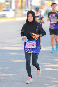 BIB: 22108
                            <button type="button" onclick="openModal(3782899)" class="btn btn-primary btn-sm float-right btn-popup" data-toggle="modal" data-target=".modal-high-quality">
                        <i class="fas fa-shopping-cart"></i> Add to Cart
                    </button>
                                            <button type="button" onclick="isThisMe(3782899, true)" class="btn btn-success btn-sm float-right btn-popup btn-isme hidden" data-toggle="tooltip" data-placement="bottom" title="นี่คือรูปของคุณใช่ไหม คลิกที่นี่เพื่อเอาเข้าอัลบั้ม">
                        <i class="fas fa-plus"></i> Add to album
                    </button>
                    <button type="button" onclick="isThisMe(3782899, false)" class="btn btn-warning btn-sm float-right btn-popup btn-isnotme hidden">
                        <i class="fas fa-ban"></i> Remove from album
                    </button>