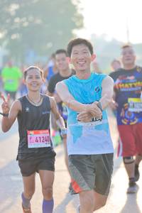 BIB: 41240
                            <button type="button" onclick="openModal(3763092)" class="btn btn-primary btn-sm float-right btn-popup" data-toggle="modal" data-target=".modal-high-quality">
                        <i class="fas fa-shopping-cart"></i> Add to Cart
                    </button>
                                            <button type="button" onclick="isThisMe(3763092, true)" class="btn btn-success btn-sm float-right btn-popup btn-isme hidden" data-toggle="tooltip" data-placement="bottom" title="นี่คือรูปของคุณใช่ไหม คลิกที่นี่เพื่อเอาเข้าอัลบั้ม">
                        <i class="fas fa-plus"></i> Add to album
                    </button>
                    <button type="button" onclick="isThisMe(3763092, false)" class="btn btn-warning btn-sm float-right btn-popup btn-isnotme hidden">
                        <i class="fas fa-ban"></i> Remove from album
                    </button>