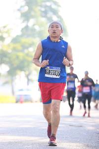 BIB: 20187
                            <button type="button" onclick="openModal(3769536)" class="btn btn-primary btn-sm float-right btn-popup" data-toggle="modal" data-target=".modal-high-quality">
                        <i class="fas fa-shopping-cart"></i> Add to Cart
                    </button>
                                            <button type="button" onclick="isThisMe(3769536, true)" class="btn btn-success btn-sm float-right btn-popup btn-isme hidden" data-toggle="tooltip" data-placement="bottom" title="นี่คือรูปของคุณใช่ไหม คลิกที่นี่เพื่อเอาเข้าอัลบั้ม">
                        <i class="fas fa-plus"></i> Add to album
                    </button>
                    <button type="button" onclick="isThisMe(3769536, false)" class="btn btn-warning btn-sm float-right btn-popup btn-isnotme hidden">
                        <i class="fas fa-ban"></i> Remove from album
                    </button>