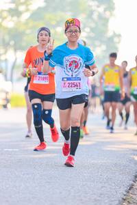 BIB: 21890, 22541, 
                            <button type="button" onclick="openModal(3764522)" class="btn btn-primary btn-sm float-right btn-popup" data-toggle="modal" data-target=".modal-high-quality">
                        <i class="fas fa-shopping-cart"></i> Add to Cart
                    </button>
                                            <button type="button" onclick="isThisMe(3764522, true)" class="btn btn-success btn-sm float-right btn-popup btn-isme hidden" data-toggle="tooltip" data-placement="bottom" title="นี่คือรูปของคุณใช่ไหม คลิกที่นี่เพื่อเอาเข้าอัลบั้ม">
                        <i class="fas fa-plus"></i> Add to album
                    </button>
                    <button type="button" onclick="isThisMe(3764522, false)" class="btn btn-warning btn-sm float-right btn-popup btn-isnotme hidden">
                        <i class="fas fa-ban"></i> Remove from album
                    </button>