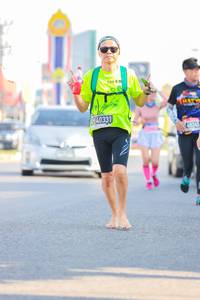 BIB: 40331
                            <button type="button" onclick="openModal(3782863)" class="btn btn-primary btn-sm float-right btn-popup" data-toggle="modal" data-target=".modal-high-quality">
                        <i class="fas fa-shopping-cart"></i> Add to Cart
                    </button>
                                            <button type="button" onclick="isThisMe(3782863, true)" class="btn btn-success btn-sm float-right btn-popup btn-isme hidden" data-toggle="tooltip" data-placement="bottom" title="นี่คือรูปของคุณใช่ไหม คลิกที่นี่เพื่อเอาเข้าอัลบั้ม">
                        <i class="fas fa-plus"></i> Add to album
                    </button>
                    <button type="button" onclick="isThisMe(3782863, false)" class="btn btn-warning btn-sm float-right btn-popup btn-isnotme hidden">
                        <i class="fas fa-ban"></i> Remove from album
                    </button>