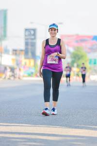 BIB: 22461
                            <button type="button" onclick="openModal(3782747)" class="btn btn-primary btn-sm float-right btn-popup" data-toggle="modal" data-target=".modal-high-quality">
                        <i class="fas fa-shopping-cart"></i> Add to Cart
                    </button>
                                            <button type="button" onclick="isThisMe(3782747, true)" class="btn btn-success btn-sm float-right btn-popup btn-isme hidden" data-toggle="tooltip" data-placement="bottom" title="นี่คือรูปของคุณใช่ไหม คลิกที่นี่เพื่อเอาเข้าอัลบั้ม">
                        <i class="fas fa-plus"></i> Add to album
                    </button>
                    <button type="button" onclick="isThisMe(3782747, false)" class="btn btn-warning btn-sm float-right btn-popup btn-isnotme hidden">
                        <i class="fas fa-ban"></i> Remove from album
                    </button>