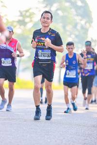 BIB: 121071
                            <button type="button" onclick="openModal(3764617)" class="btn btn-primary btn-sm float-right btn-popup" data-toggle="modal" data-target=".modal-high-quality">
                        <i class="fas fa-shopping-cart"></i> Add to Cart
                    </button>
                                            <button type="button" onclick="isThisMe(3764617, true)" class="btn btn-success btn-sm float-right btn-popup btn-isme hidden" data-toggle="tooltip" data-placement="bottom" title="นี่คือรูปของคุณใช่ไหม คลิกที่นี่เพื่อเอาเข้าอัลบั้ม">
                        <i class="fas fa-plus"></i> Add to album
                    </button>
                    <button type="button" onclick="isThisMe(3764617, false)" class="btn btn-warning btn-sm float-right btn-popup btn-isnotme hidden">
                        <i class="fas fa-ban"></i> Remove from album
                    </button>