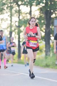 BIB: 11838
                            <button type="button" onclick="openModal(3763283)" class="btn btn-primary btn-sm float-right btn-popup" data-toggle="modal" data-target=".modal-high-quality">
                        <i class="fas fa-shopping-cart"></i> Add to Cart
                    </button>
                                            <button type="button" onclick="isThisMe(3763283, true)" class="btn btn-success btn-sm float-right btn-popup btn-isme hidden" data-toggle="tooltip" data-placement="bottom" title="นี่คือรูปของคุณใช่ไหม คลิกที่นี่เพื่อเอาเข้าอัลบั้ม">
                        <i class="fas fa-plus"></i> Add to album
                    </button>
                    <button type="button" onclick="isThisMe(3763283, false)" class="btn btn-warning btn-sm float-right btn-popup btn-isnotme hidden">
                        <i class="fas fa-ban"></i> Remove from album
                    </button>