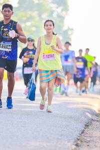 BIB: 12761
                            <button type="button" onclick="openModal(3764582)" class="btn btn-primary btn-sm float-right btn-popup" data-toggle="modal" data-target=".modal-high-quality">
                        <i class="fas fa-shopping-cart"></i> Add to Cart
                    </button>
                                            <button type="button" onclick="isThisMe(3764582, true)" class="btn btn-success btn-sm float-right btn-popup btn-isme hidden" data-toggle="tooltip" data-placement="bottom" title="นี่คือรูปของคุณใช่ไหม คลิกที่นี่เพื่อเอาเข้าอัลบั้ม">
                        <i class="fas fa-plus"></i> Add to album
                    </button>
                    <button type="button" onclick="isThisMe(3764582, false)" class="btn btn-warning btn-sm float-right btn-popup btn-isnotme hidden">
                        <i class="fas fa-ban"></i> Remove from album
                    </button>