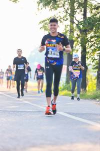 BIB: 
                            <button type="button" onclick="openModal(3764247)" class="btn btn-primary btn-sm float-right btn-popup" data-toggle="modal" data-target=".modal-high-quality">
                        <i class="fas fa-shopping-cart"></i> Add to Cart
                    </button>
                                            <button type="button" onclick="isThisMe(3764247, true)" class="btn btn-success btn-sm float-right btn-popup btn-isme hidden" data-toggle="tooltip" data-placement="bottom" title="นี่คือรูปของคุณใช่ไหม คลิกที่นี่เพื่อเอาเข้าอัลบั้ม">
                        <i class="fas fa-plus"></i> Add to album
                    </button>
                    <button type="button" onclick="isThisMe(3764247, false)" class="btn btn-warning btn-sm float-right btn-popup btn-isnotme hidden">
                        <i class="fas fa-ban"></i> Remove from album
                    </button>