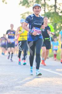 BIB: 22328, 
                            <button type="button" onclick="openModal(3764399)" class="btn btn-primary btn-sm float-right btn-popup" data-toggle="modal" data-target=".modal-high-quality">
                        <i class="fas fa-shopping-cart"></i> Add to Cart
                    </button>
                                            <button type="button" onclick="isThisMe(3764399, true)" class="btn btn-success btn-sm float-right btn-popup btn-isme hidden" data-toggle="tooltip" data-placement="bottom" title="นี่คือรูปของคุณใช่ไหม คลิกที่นี่เพื่อเอาเข้าอัลบั้ม">
                        <i class="fas fa-plus"></i> Add to album
                    </button>
                    <button type="button" onclick="isThisMe(3764399, false)" class="btn btn-warning btn-sm float-right btn-popup btn-isnotme hidden">
                        <i class="fas fa-ban"></i> Remove from album
                    </button>