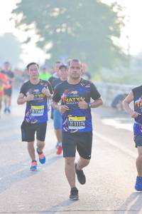 BIB: 
                            <button type="button" onclick="openModal(3762966)" class="btn btn-primary btn-sm float-right btn-popup" data-toggle="modal" data-target=".modal-high-quality">
                        <i class="fas fa-shopping-cart"></i> Add to Cart
                    </button>
                                            <button type="button" onclick="isThisMe(3762966, true)" class="btn btn-success btn-sm float-right btn-popup btn-isme hidden" data-toggle="tooltip" data-placement="bottom" title="นี่คือรูปของคุณใช่ไหม คลิกที่นี่เพื่อเอาเข้าอัลบั้ม">
                        <i class="fas fa-plus"></i> Add to album
                    </button>
                    <button type="button" onclick="isThisMe(3762966, false)" class="btn btn-warning btn-sm float-right btn-popup btn-isnotme hidden">
                        <i class="fas fa-ban"></i> Remove from album
                    </button>