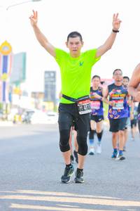 BIB: 
                            <button type="button" onclick="openModal(3782809)" class="btn btn-primary btn-sm float-right btn-popup" data-toggle="modal" data-target=".modal-high-quality">
                        <i class="fas fa-shopping-cart"></i> Add to Cart
                    </button>
                                            <button type="button" onclick="isThisMe(3782809, true)" class="btn btn-success btn-sm float-right btn-popup btn-isme hidden" data-toggle="tooltip" data-placement="bottom" title="นี่คือรูปของคุณใช่ไหม คลิกที่นี่เพื่อเอาเข้าอัลบั้ม">
                        <i class="fas fa-plus"></i> Add to album
                    </button>
                    <button type="button" onclick="isThisMe(3782809, false)" class="btn btn-warning btn-sm float-right btn-popup btn-isnotme hidden">
                        <i class="fas fa-ban"></i> Remove from album
                    </button>