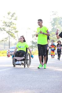 BIB: 
                            <button type="button" onclick="openModal(3769429)" class="btn btn-primary btn-sm float-right btn-popup" data-toggle="modal" data-target=".modal-high-quality">
                        <i class="fas fa-shopping-cart"></i> Add to Cart
                    </button>
                                            <button type="button" onclick="isThisMe(3769429, true)" class="btn btn-success btn-sm float-right btn-popup btn-isme hidden" data-toggle="tooltip" data-placement="bottom" title="นี่คือรูปของคุณใช่ไหม คลิกที่นี่เพื่อเอาเข้าอัลบั้ม">
                        <i class="fas fa-plus"></i> Add to album
                    </button>
                    <button type="button" onclick="isThisMe(3769429, false)" class="btn btn-warning btn-sm float-right btn-popup btn-isnotme hidden">
                        <i class="fas fa-ban"></i> Remove from album
                    </button>