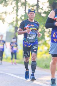 BIB: 20960, 
                            <button type="button" onclick="openModal(3764310)" class="btn btn-primary btn-sm float-right btn-popup" data-toggle="modal" data-target=".modal-high-quality">
                        <i class="fas fa-shopping-cart"></i> Add to Cart
                    </button>
                                            <button type="button" onclick="isThisMe(3764310, true)" class="btn btn-success btn-sm float-right btn-popup btn-isme hidden" data-toggle="tooltip" data-placement="bottom" title="นี่คือรูปของคุณใช่ไหม คลิกที่นี่เพื่อเอาเข้าอัลบั้ม">
                        <i class="fas fa-plus"></i> Add to album
                    </button>
                    <button type="button" onclick="isThisMe(3764310, false)" class="btn btn-warning btn-sm float-right btn-popup btn-isnotme hidden">
                        <i class="fas fa-ban"></i> Remove from album
                    </button>