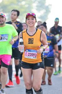 BIB: 22093
                            <button type="button" onclick="openModal(3765043)" class="btn btn-primary btn-sm float-right btn-popup" data-toggle="modal" data-target=".modal-high-quality">
                        <i class="fas fa-shopping-cart"></i> Add to Cart
                    </button>
                                            <button type="button" onclick="isThisMe(3765043, true)" class="btn btn-success btn-sm float-right btn-popup btn-isme hidden" data-toggle="tooltip" data-placement="bottom" title="นี่คือรูปของคุณใช่ไหม คลิกที่นี่เพื่อเอาเข้าอัลบั้ม">
                        <i class="fas fa-plus"></i> Add to album
                    </button>
                    <button type="button" onclick="isThisMe(3765043, false)" class="btn btn-warning btn-sm float-right btn-popup btn-isnotme hidden">
                        <i class="fas fa-ban"></i> Remove from album
                    </button>