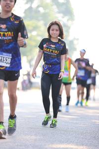 BIB: 2019, 1530
                            <button type="button" onclick="openModal(3768017)" class="btn btn-primary btn-sm float-right btn-popup" data-toggle="modal" data-target=".modal-high-quality">
                        <i class="fas fa-shopping-cart"></i> Add to Cart
                    </button>
                                            <button type="button" onclick="isThisMe(3768017, true)" class="btn btn-success btn-sm float-right btn-popup btn-isme hidden" data-toggle="tooltip" data-placement="bottom" title="นี่คือรูปของคุณใช่ไหม คลิกที่นี่เพื่อเอาเข้าอัลบั้ม">
                        <i class="fas fa-plus"></i> Add to album
                    </button>
                    <button type="button" onclick="isThisMe(3768017, false)" class="btn btn-warning btn-sm float-right btn-popup btn-isnotme hidden">
                        <i class="fas fa-ban"></i> Remove from album
                    </button>