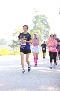 BIB: 22054, 21881
                            <button type="button" onclick="openModal(3769666)" class="btn btn-primary btn-sm float-right btn-popup" data-toggle="modal" data-target=".modal-high-quality">
                        <i class="fas fa-shopping-cart"></i> Add to Cart
                    </button>
                                            <button type="button" onclick="isThisMe(3769666, true)" class="btn btn-success btn-sm float-right btn-popup btn-isme hidden" data-toggle="tooltip" data-placement="bottom" title="นี่คือรูปของคุณใช่ไหม คลิกที่นี่เพื่อเอาเข้าอัลบั้ม">
                        <i class="fas fa-plus"></i> Add to album
                    </button>
                    <button type="button" onclick="isThisMe(3769666, false)" class="btn btn-warning btn-sm float-right btn-popup btn-isnotme hidden">
                        <i class="fas fa-ban"></i> Remove from album
                    </button>