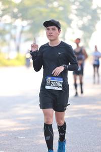 BIB: 20084
                            <button type="button" onclick="openModal(3764911)" class="btn btn-primary btn-sm float-right btn-popup" data-toggle="modal" data-target=".modal-high-quality">
                        <i class="fas fa-shopping-cart"></i> Add to Cart
                    </button>
                                            <button type="button" onclick="isThisMe(3764911, true)" class="btn btn-success btn-sm float-right btn-popup btn-isme hidden" data-toggle="tooltip" data-placement="bottom" title="นี่คือรูปของคุณใช่ไหม คลิกที่นี่เพื่อเอาเข้าอัลบั้ม">
                        <i class="fas fa-plus"></i> Add to album
                    </button>
                    <button type="button" onclick="isThisMe(3764911, false)" class="btn btn-warning btn-sm float-right btn-popup btn-isnotme hidden">
                        <i class="fas fa-ban"></i> Remove from album
                    </button>