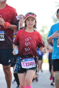 BIB: 22405
                            <button type="button" onclick="openModal(3765186)" class="btn btn-primary btn-sm float-right btn-popup" data-toggle="modal" data-target=".modal-high-quality">
                        <i class="fas fa-shopping-cart"></i> Add to Cart
                    </button>
                                            <button type="button" onclick="isThisMe(3765186, true)" class="btn btn-success btn-sm float-right btn-popup btn-isme hidden" data-toggle="tooltip" data-placement="bottom" title="นี่คือรูปของคุณใช่ไหม คลิกที่นี่เพื่อเอาเข้าอัลบั้ม">
                        <i class="fas fa-plus"></i> Add to album
                    </button>
                    <button type="button" onclick="isThisMe(3765186, false)" class="btn btn-warning btn-sm float-right btn-popup btn-isnotme hidden">
                        <i class="fas fa-ban"></i> Remove from album
                    </button>