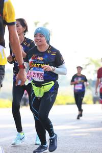 BIB: 21835
                            <button type="button" onclick="openModal(3769377)" class="btn btn-primary btn-sm float-right btn-popup" data-toggle="modal" data-target=".modal-high-quality">
                        <i class="fas fa-shopping-cart"></i> Add to Cart
                    </button>
                                            <button type="button" onclick="isThisMe(3769377, true)" class="btn btn-success btn-sm float-right btn-popup btn-isme hidden" data-toggle="tooltip" data-placement="bottom" title="นี่คือรูปของคุณใช่ไหม คลิกที่นี่เพื่อเอาเข้าอัลบั้ม">
                        <i class="fas fa-plus"></i> Add to album
                    </button>
                    <button type="button" onclick="isThisMe(3769377, false)" class="btn btn-warning btn-sm float-right btn-popup btn-isnotme hidden">
                        <i class="fas fa-ban"></i> Remove from album
                    </button>