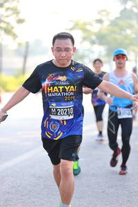 BIB: 2019, 20210
                            <button type="button" onclick="openModal(3765114)" class="btn btn-primary btn-sm float-right btn-popup" data-toggle="modal" data-target=".modal-high-quality">
                        <i class="fas fa-shopping-cart"></i> Add to Cart
                    </button>
                                            <button type="button" onclick="isThisMe(3765114, true)" class="btn btn-success btn-sm float-right btn-popup btn-isme hidden" data-toggle="tooltip" data-placement="bottom" title="นี่คือรูปของคุณใช่ไหม คลิกที่นี่เพื่อเอาเข้าอัลบั้ม">
                        <i class="fas fa-plus"></i> Add to album
                    </button>
                    <button type="button" onclick="isThisMe(3765114, false)" class="btn btn-warning btn-sm float-right btn-popup btn-isnotme hidden">
                        <i class="fas fa-ban"></i> Remove from album
                    </button>