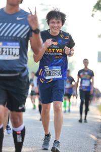 BIB: 201, 21198, 20521
                            <button type="button" onclick="openModal(3765239)" class="btn btn-primary btn-sm float-right btn-popup" data-toggle="modal" data-target=".modal-high-quality">
                        <i class="fas fa-shopping-cart"></i> Add to Cart
                    </button>
                                            <button type="button" onclick="isThisMe(3765239, true)" class="btn btn-success btn-sm float-right btn-popup btn-isme hidden" data-toggle="tooltip" data-placement="bottom" title="นี่คือรูปของคุณใช่ไหม คลิกที่นี่เพื่อเอาเข้าอัลบั้ม">
                        <i class="fas fa-plus"></i> Add to album
                    </button>
                    <button type="button" onclick="isThisMe(3765239, false)" class="btn btn-warning btn-sm float-right btn-popup btn-isnotme hidden">
                        <i class="fas fa-ban"></i> Remove from album
                    </button>