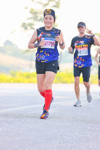 BIB: 
                            <button type="button" onclick="openModal(3764594)" class="btn btn-primary btn-sm float-right btn-popup" data-toggle="modal" data-target=".modal-high-quality">
                        <i class="fas fa-shopping-cart"></i> Add to Cart
                    </button>
                                            <button type="button" onclick="isThisMe(3764594, true)" class="btn btn-success btn-sm float-right btn-popup btn-isme hidden" data-toggle="tooltip" data-placement="bottom" title="นี่คือรูปของคุณใช่ไหม คลิกที่นี่เพื่อเอาเข้าอัลบั้ม">
                        <i class="fas fa-plus"></i> Add to album
                    </button>
                    <button type="button" onclick="isThisMe(3764594, false)" class="btn btn-warning btn-sm float-right btn-popup btn-isnotme hidden">
                        <i class="fas fa-ban"></i> Remove from album
                    </button>