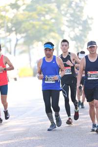 BIB: 0361, 40607
                            <button type="button" onclick="openModal(3764868)" class="btn btn-primary btn-sm float-right btn-popup" data-toggle="modal" data-target=".modal-high-quality">
                        <i class="fas fa-shopping-cart"></i> Add to Cart
                    </button>
                                            <button type="button" onclick="isThisMe(3764868, true)" class="btn btn-success btn-sm float-right btn-popup btn-isme hidden" data-toggle="tooltip" data-placement="bottom" title="นี่คือรูปของคุณใช่ไหม คลิกที่นี่เพื่อเอาเข้าอัลบั้ม">
                        <i class="fas fa-plus"></i> Add to album
                    </button>
                    <button type="button" onclick="isThisMe(3764868, false)" class="btn btn-warning btn-sm float-right btn-popup btn-isnotme hidden">
                        <i class="fas fa-ban"></i> Remove from album
                    </button>