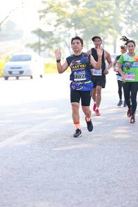 BIB: 21352, 22125
                            <button type="button" onclick="openModal(3765097)" class="btn btn-primary btn-sm float-right btn-popup" data-toggle="modal" data-target=".modal-high-quality">
                        <i class="fas fa-shopping-cart"></i> Add to Cart
                    </button>
                                            <button type="button" onclick="isThisMe(3765097, true)" class="btn btn-success btn-sm float-right btn-popup btn-isme hidden" data-toggle="tooltip" data-placement="bottom" title="นี่คือรูปของคุณใช่ไหม คลิกที่นี่เพื่อเอาเข้าอัลบั้ม">
                        <i class="fas fa-plus"></i> Add to album
                    </button>
                    <button type="button" onclick="isThisMe(3765097, false)" class="btn btn-warning btn-sm float-right btn-popup btn-isnotme hidden">
                        <i class="fas fa-ban"></i> Remove from album
                    </button>