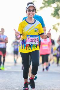 BIB: 22095
                            <button type="button" onclick="openModal(3764273)" class="btn btn-primary btn-sm float-right btn-popup" data-toggle="modal" data-target=".modal-high-quality">
                        <i class="fas fa-shopping-cart"></i> Add to Cart
                    </button>
                                            <button type="button" onclick="isThisMe(3764273, true)" class="btn btn-success btn-sm float-right btn-popup btn-isme hidden" data-toggle="tooltip" data-placement="bottom" title="นี่คือรูปของคุณใช่ไหม คลิกที่นี่เพื่อเอาเข้าอัลบั้ม">
                        <i class="fas fa-plus"></i> Add to album
                    </button>
                    <button type="button" onclick="isThisMe(3764273, false)" class="btn btn-warning btn-sm float-right btn-popup btn-isnotme hidden">
                        <i class="fas fa-ban"></i> Remove from album
                    </button>