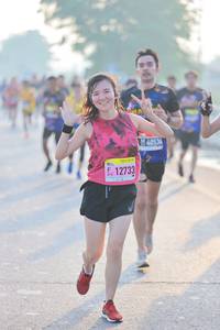 BIB: 405, 40536, 12733
                            <button type="button" onclick="openModal(3763004)" class="btn btn-primary btn-sm float-right btn-popup" data-toggle="modal" data-target=".modal-high-quality">
                        <i class="fas fa-shopping-cart"></i> Add to Cart
                    </button>
                                            <button type="button" onclick="isThisMe(3763004, true)" class="btn btn-success btn-sm float-right btn-popup btn-isme hidden" data-toggle="tooltip" data-placement="bottom" title="นี่คือรูปของคุณใช่ไหม คลิกที่นี่เพื่อเอาเข้าอัลบั้ม">
                        <i class="fas fa-plus"></i> Add to album
                    </button>
                    <button type="button" onclick="isThisMe(3763004, false)" class="btn btn-warning btn-sm float-right btn-popup btn-isnotme hidden">
                        <i class="fas fa-ban"></i> Remove from album
                    </button>