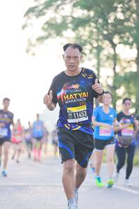 BIB: 201, 11453, 
                            <button type="button" onclick="openModal(3763279)" class="btn btn-primary btn-sm float-right btn-popup" data-toggle="modal" data-target=".modal-high-quality">
                        <i class="fas fa-shopping-cart"></i> Add to Cart
                    </button>
                                            <button type="button" onclick="isThisMe(3763279, true)" class="btn btn-success btn-sm float-right btn-popup btn-isme hidden" data-toggle="tooltip" data-placement="bottom" title="นี่คือรูปของคุณใช่ไหม คลิกที่นี่เพื่อเอาเข้าอัลบั้ม">
                        <i class="fas fa-plus"></i> Add to album
                    </button>
                    <button type="button" onclick="isThisMe(3763279, false)" class="btn btn-warning btn-sm float-right btn-popup btn-isnotme hidden">
                        <i class="fas fa-ban"></i> Remove from album
                    </button>