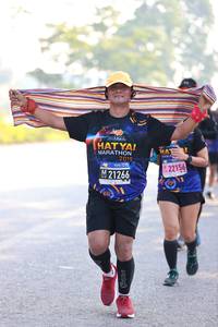 BIB: 2019, 22156, 21266
                            <button type="button" onclick="openModal(3765075)" class="btn btn-primary btn-sm float-right btn-popup" data-toggle="modal" data-target=".modal-high-quality">
                        <i class="fas fa-shopping-cart"></i> Add to Cart
                    </button>
                                            <button type="button" onclick="isThisMe(3765075, true)" class="btn btn-success btn-sm float-right btn-popup btn-isme hidden" data-toggle="tooltip" data-placement="bottom" title="นี่คือรูปของคุณใช่ไหม คลิกที่นี่เพื่อเอาเข้าอัลบั้ม">
                        <i class="fas fa-plus"></i> Add to album
                    </button>
                    <button type="button" onclick="isThisMe(3765075, false)" class="btn btn-warning btn-sm float-right btn-popup btn-isnotme hidden">
                        <i class="fas fa-ban"></i> Remove from album
                    </button>