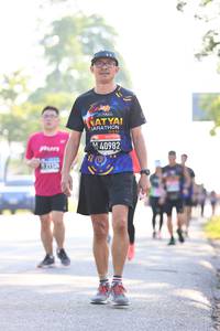 BIB: 40982
                            <button type="button" onclick="openModal(3769719)" class="btn btn-primary btn-sm float-right btn-popup" data-toggle="modal" data-target=".modal-high-quality">
                        <i class="fas fa-shopping-cart"></i> Add to Cart
                    </button>
                                            <button type="button" onclick="isThisMe(3769719, true)" class="btn btn-success btn-sm float-right btn-popup btn-isme hidden" data-toggle="tooltip" data-placement="bottom" title="นี่คือรูปของคุณใช่ไหม คลิกที่นี่เพื่อเอาเข้าอัลบั้ม">
                        <i class="fas fa-plus"></i> Add to album
                    </button>
                    <button type="button" onclick="isThisMe(3769719, false)" class="btn btn-warning btn-sm float-right btn-popup btn-isnotme hidden">
                        <i class="fas fa-ban"></i> Remove from album
                    </button>