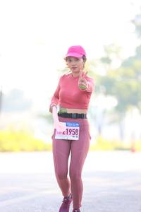 BIB: 1958
                            <button type="button" onclick="openModal(3765350)" class="btn btn-primary btn-sm float-right btn-popup" data-toggle="modal" data-target=".modal-high-quality">
                        <i class="fas fa-shopping-cart"></i> Add to Cart
                    </button>
                                            <button type="button" onclick="isThisMe(3765350, true)" class="btn btn-success btn-sm float-right btn-popup btn-isme hidden" data-toggle="tooltip" data-placement="bottom" title="นี่คือรูปของคุณใช่ไหม คลิกที่นี่เพื่อเอาเข้าอัลบั้ม">
                        <i class="fas fa-plus"></i> Add to album
                    </button>
                    <button type="button" onclick="isThisMe(3765350, false)" class="btn btn-warning btn-sm float-right btn-popup btn-isnotme hidden">
                        <i class="fas fa-ban"></i> Remove from album
                    </button>