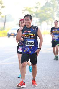 BIB: 2019, 20766
                            <button type="button" onclick="openModal(3764833)" class="btn btn-primary btn-sm float-right btn-popup" data-toggle="modal" data-target=".modal-high-quality">
                        <i class="fas fa-shopping-cart"></i> Add to Cart
                    </button>
                                            <button type="button" onclick="isThisMe(3764833, true)" class="btn btn-success btn-sm float-right btn-popup btn-isme hidden" data-toggle="tooltip" data-placement="bottom" title="นี่คือรูปของคุณใช่ไหม คลิกที่นี่เพื่อเอาเข้าอัลบั้ม">
                        <i class="fas fa-plus"></i> Add to album
                    </button>
                    <button type="button" onclick="isThisMe(3764833, false)" class="btn btn-warning btn-sm float-right btn-popup btn-isnotme hidden">
                        <i class="fas fa-ban"></i> Remove from album
                    </button>