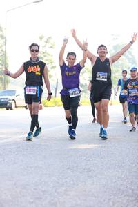 BIB: 20999, 2235
                            <button type="button" onclick="openModal(3765149)" class="btn btn-primary btn-sm float-right btn-popup" data-toggle="modal" data-target=".modal-high-quality">
                        <i class="fas fa-shopping-cart"></i> Add to Cart
                    </button>
                                            <button type="button" onclick="isThisMe(3765149, true)" class="btn btn-success btn-sm float-right btn-popup btn-isme hidden" data-toggle="tooltip" data-placement="bottom" title="นี่คือรูปของคุณใช่ไหม คลิกที่นี่เพื่อเอาเข้าอัลบั้ม">
                        <i class="fas fa-plus"></i> Add to album
                    </button>
                    <button type="button" onclick="isThisMe(3765149, false)" class="btn btn-warning btn-sm float-right btn-popup btn-isnotme hidden">
                        <i class="fas fa-ban"></i> Remove from album
                    </button>