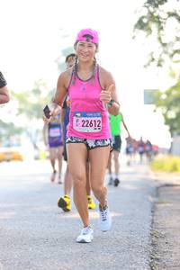 BIB: 22612
                            <button type="button" onclick="openModal(3767988)" class="btn btn-primary btn-sm float-right btn-popup" data-toggle="modal" data-target=".modal-high-quality">
                        <i class="fas fa-shopping-cart"></i> Add to Cart
                    </button>
                                            <button type="button" onclick="isThisMe(3767988, true)" class="btn btn-success btn-sm float-right btn-popup btn-isme hidden" data-toggle="tooltip" data-placement="bottom" title="นี่คือรูปของคุณใช่ไหม คลิกที่นี่เพื่อเอาเข้าอัลบั้ม">
                        <i class="fas fa-plus"></i> Add to album
                    </button>
                    <button type="button" onclick="isThisMe(3767988, false)" class="btn btn-warning btn-sm float-right btn-popup btn-isnotme hidden">
                        <i class="fas fa-ban"></i> Remove from album
                    </button>