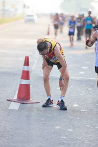 BIB: 
                            <button type="button" onclick="openModal(3763198)" class="btn btn-primary btn-sm float-right btn-popup" data-toggle="modal" data-target=".modal-high-quality">
                        <i class="fas fa-shopping-cart"></i> Add to Cart
                    </button>
                                            <button type="button" onclick="isThisMe(3763198, true)" class="btn btn-success btn-sm float-right btn-popup btn-isme hidden" data-toggle="tooltip" data-placement="bottom" title="นี่คือรูปของคุณใช่ไหม คลิกที่นี่เพื่อเอาเข้าอัลบั้ม">
                        <i class="fas fa-plus"></i> Add to album
                    </button>
                    <button type="button" onclick="isThisMe(3763198, false)" class="btn btn-warning btn-sm float-right btn-popup btn-isnotme hidden">
                        <i class="fas fa-ban"></i> Remove from album
                    </button>