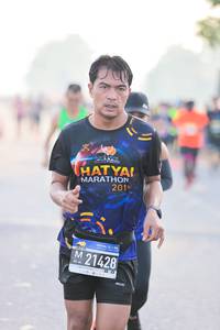 BIB: 2019, 21428
                            <button type="button" onclick="openModal(3763263)" class="btn btn-primary btn-sm float-right btn-popup" data-toggle="modal" data-target=".modal-high-quality">
                        <i class="fas fa-shopping-cart"></i> Add to Cart
                    </button>
                                            <button type="button" onclick="isThisMe(3763263, true)" class="btn btn-success btn-sm float-right btn-popup btn-isme hidden" data-toggle="tooltip" data-placement="bottom" title="นี่คือรูปของคุณใช่ไหม คลิกที่นี่เพื่อเอาเข้าอัลบั้ม">
                        <i class="fas fa-plus"></i> Add to album
                    </button>
                    <button type="button" onclick="isThisMe(3763263, false)" class="btn btn-warning btn-sm float-right btn-popup btn-isnotme hidden">
                        <i class="fas fa-ban"></i> Remove from album
                    </button>