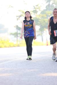 BIB: 
                            <button type="button" onclick="openModal(3767941)" class="btn btn-primary btn-sm float-right btn-popup" data-toggle="modal" data-target=".modal-high-quality">
                        <i class="fas fa-shopping-cart"></i> Add to Cart
                    </button>
                                            <button type="button" onclick="isThisMe(3767941, true)" class="btn btn-success btn-sm float-right btn-popup btn-isme hidden" data-toggle="tooltip" data-placement="bottom" title="นี่คือรูปของคุณใช่ไหม คลิกที่นี่เพื่อเอาเข้าอัลบั้ม">
                        <i class="fas fa-plus"></i> Add to album
                    </button>
                    <button type="button" onclick="isThisMe(3767941, false)" class="btn btn-warning btn-sm float-right btn-popup btn-isnotme hidden">
                        <i class="fas fa-ban"></i> Remove from album
                    </button>