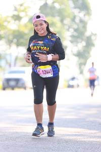 BIB: 12449
                            <button type="button" onclick="openModal(3769734)" class="btn btn-primary btn-sm float-right btn-popup" data-toggle="modal" data-target=".modal-high-quality">
                        <i class="fas fa-shopping-cart"></i> Add to Cart
                    </button>
                                            <button type="button" onclick="isThisMe(3769734, true)" class="btn btn-success btn-sm float-right btn-popup btn-isme hidden" data-toggle="tooltip" data-placement="bottom" title="นี่คือรูปของคุณใช่ไหม คลิกที่นี่เพื่อเอาเข้าอัลบั้ม">
                        <i class="fas fa-plus"></i> Add to album
                    </button>
                    <button type="button" onclick="isThisMe(3769734, false)" class="btn btn-warning btn-sm float-right btn-popup btn-isnotme hidden">
                        <i class="fas fa-ban"></i> Remove from album
                    </button>