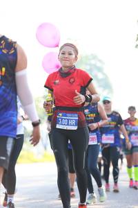 BIB: 300, 
                            <button type="button" onclick="openModal(3769378)" class="btn btn-primary btn-sm float-right btn-popup" data-toggle="modal" data-target=".modal-high-quality">
                        <i class="fas fa-shopping-cart"></i> Add to Cart
                    </button>
                                            <button type="button" onclick="isThisMe(3769378, true)" class="btn btn-success btn-sm float-right btn-popup btn-isme hidden" data-toggle="tooltip" data-placement="bottom" title="นี่คือรูปของคุณใช่ไหม คลิกที่นี่เพื่อเอาเข้าอัลบั้ม">
                        <i class="fas fa-plus"></i> Add to album
                    </button>
                    <button type="button" onclick="isThisMe(3769378, false)" class="btn btn-warning btn-sm float-right btn-popup btn-isnotme hidden">
                        <i class="fas fa-ban"></i> Remove from album
                    </button>