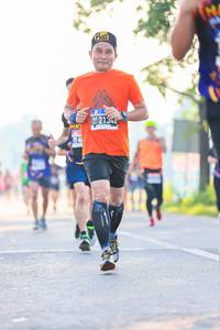 BIB: 21340
                            <button type="button" onclick="openModal(3764234)" class="btn btn-primary btn-sm float-right btn-popup" data-toggle="modal" data-target=".modal-high-quality">
                        <i class="fas fa-shopping-cart"></i> Add to Cart
                    </button>
                                            <button type="button" onclick="isThisMe(3764234, true)" class="btn btn-success btn-sm float-right btn-popup btn-isme hidden" data-toggle="tooltip" data-placement="bottom" title="นี่คือรูปของคุณใช่ไหม คลิกที่นี่เพื่อเอาเข้าอัลบั้ม">
                        <i class="fas fa-plus"></i> Add to album
                    </button>
                    <button type="button" onclick="isThisMe(3764234, false)" class="btn btn-warning btn-sm float-right btn-popup btn-isnotme hidden">
                        <i class="fas fa-ban"></i> Remove from album
                    </button>